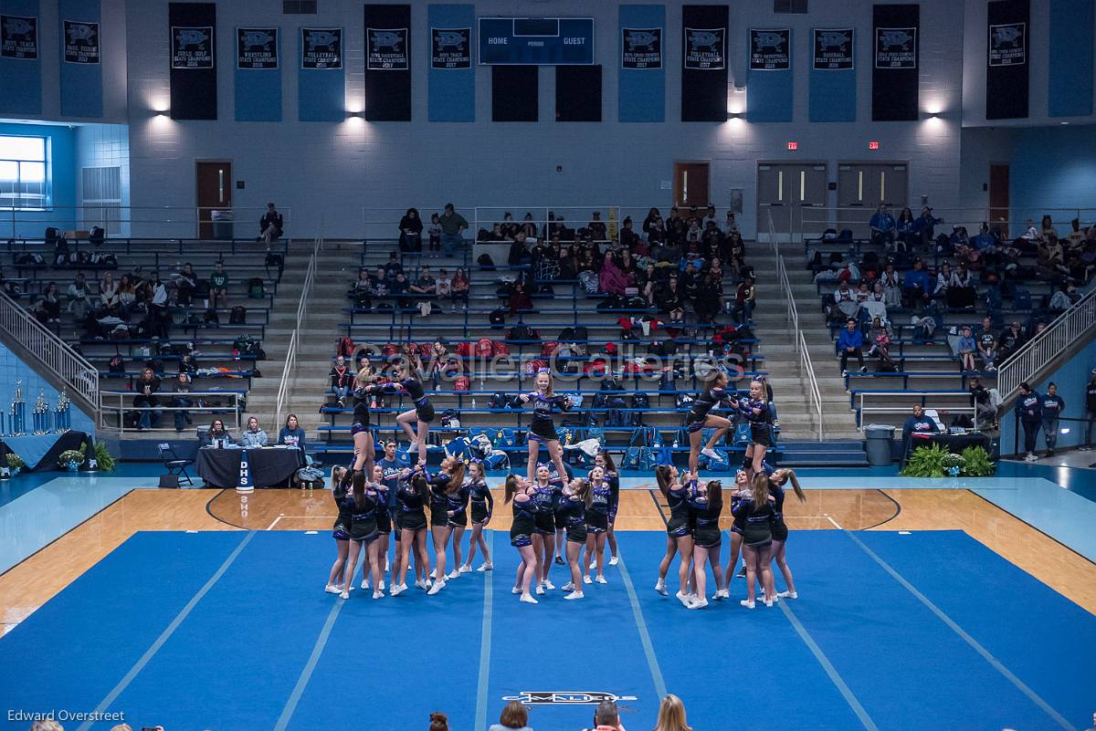 ClassicCheer10-19-19 -531.jpg