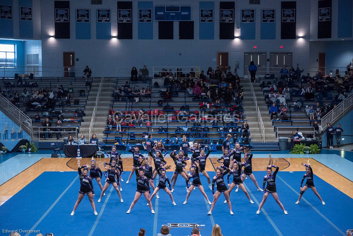 ClassicCheer10-19-19 -535.jpg