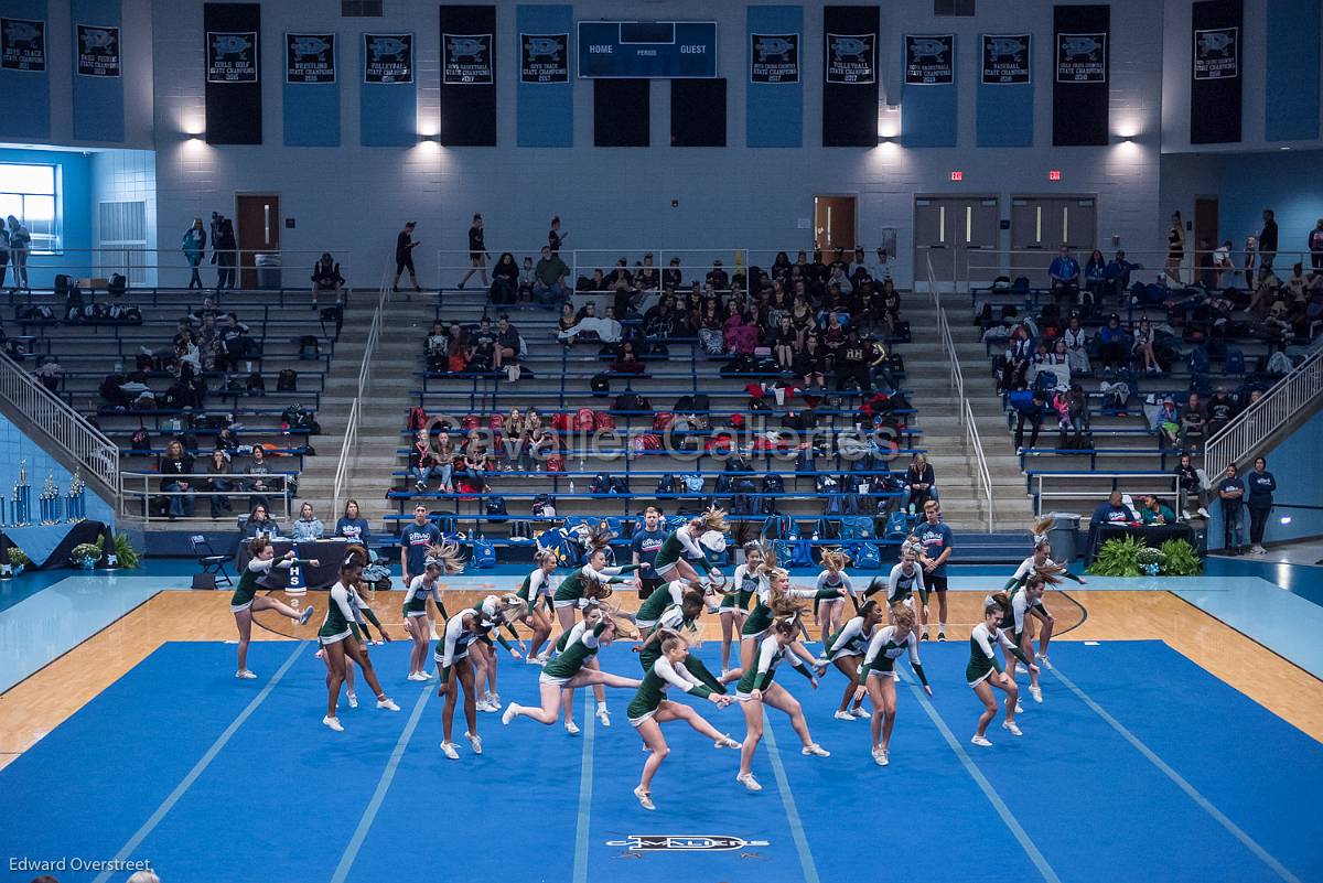 ClassicCheer10-19-19 -541.jpg