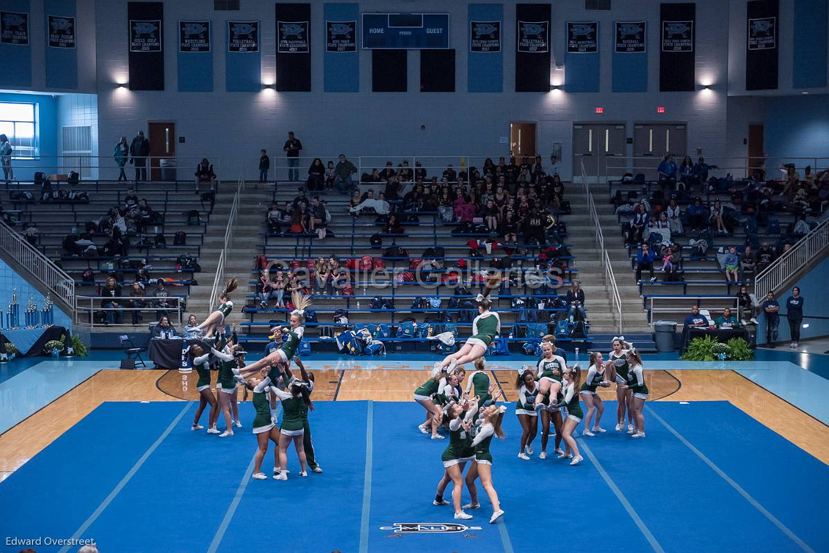 ClassicCheer10-19-19 -547.jpg