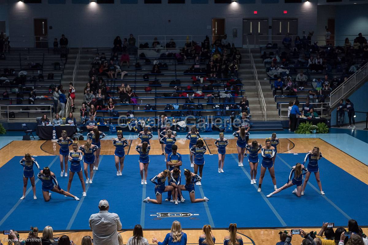 ClassicCheer10-19-19 -596.jpg