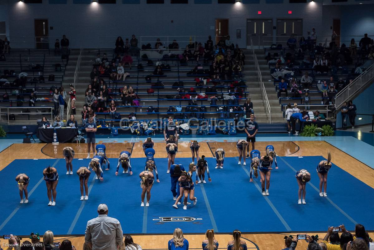 ClassicCheer10-19-19 -597.jpg