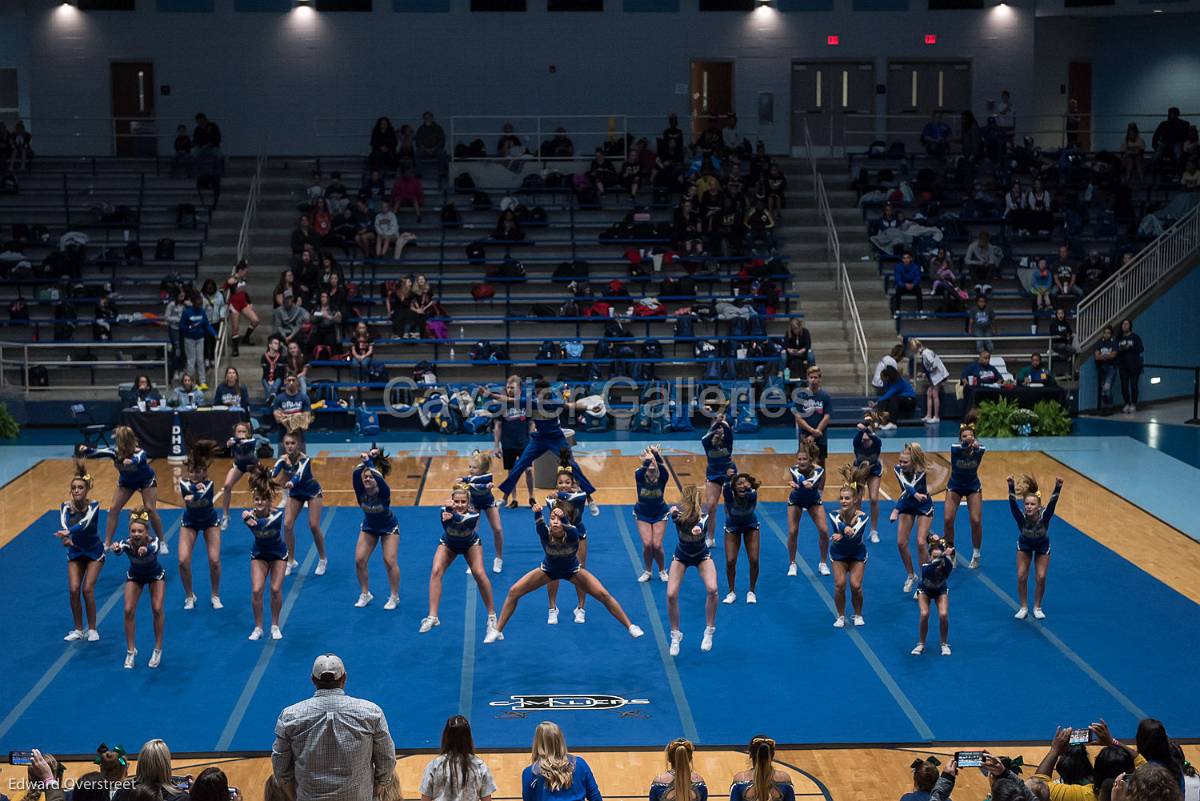 ClassicCheer10-19-19 -600.jpg