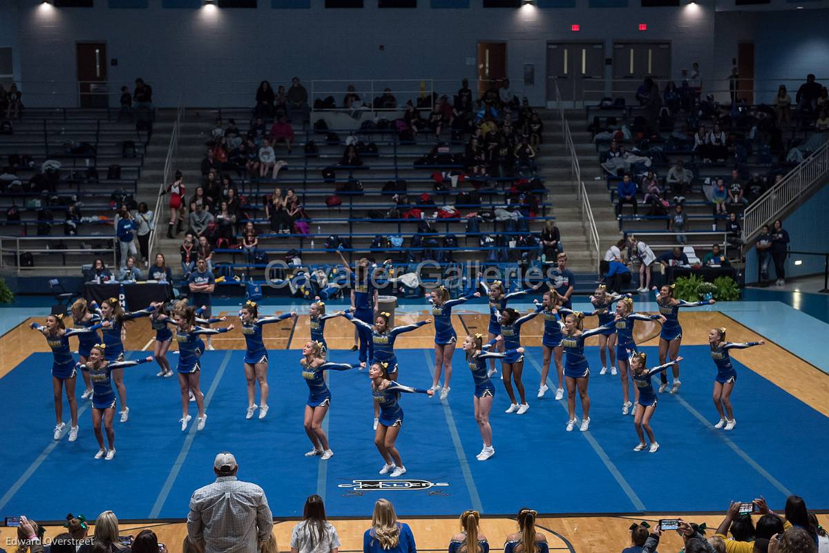 ClassicCheer10-19-19 -601.jpg