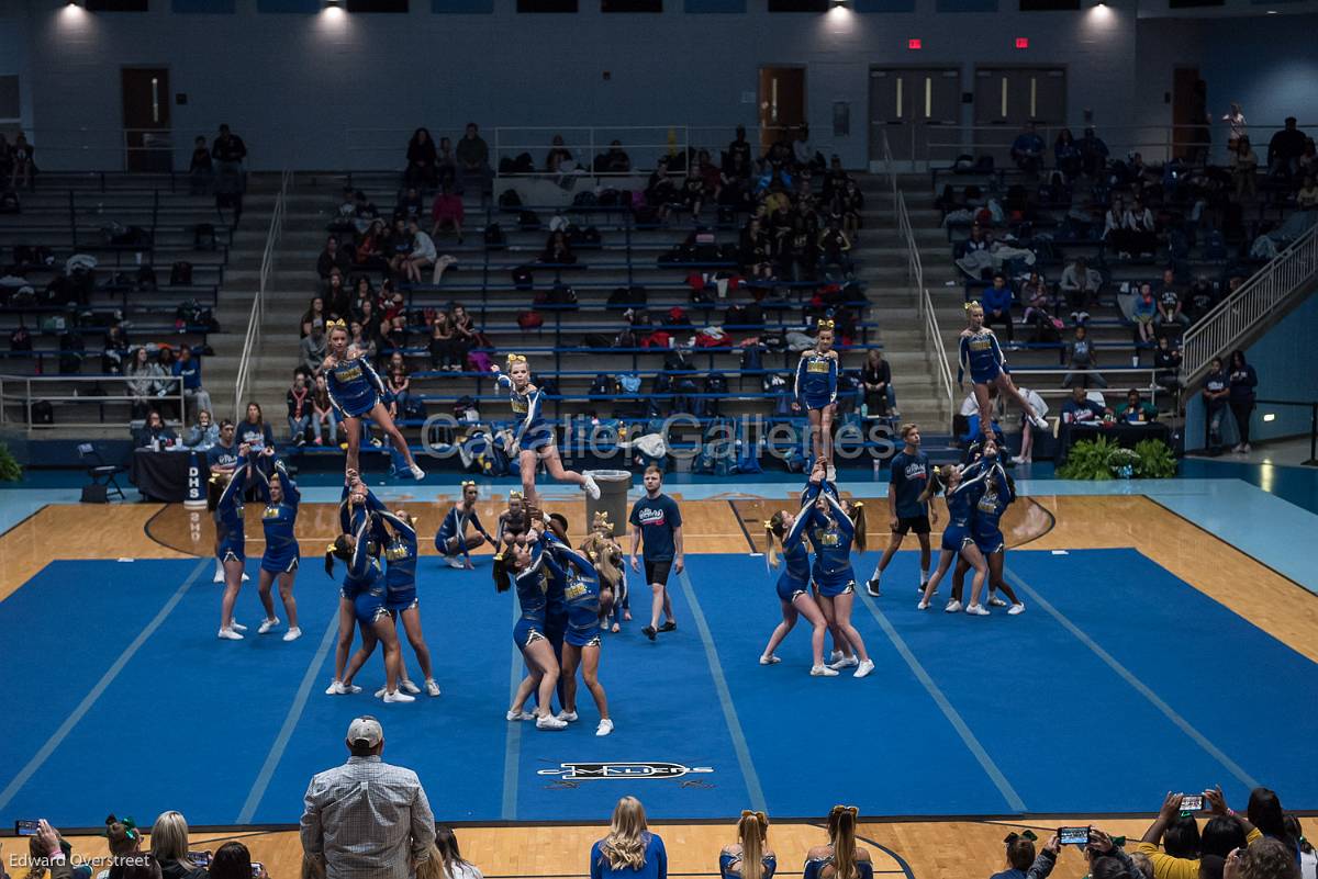 ClassicCheer10-19-19 -605.jpg