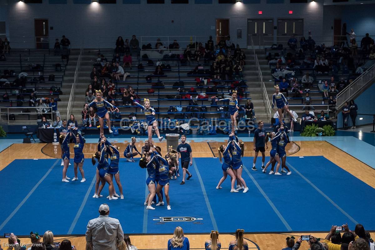 ClassicCheer10-19-19 -606.jpg