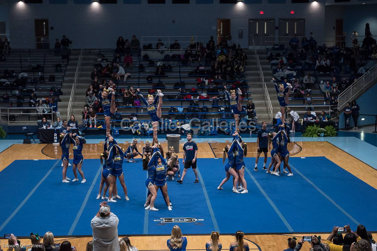 ClassicCheer10-19-19 -607.jpg