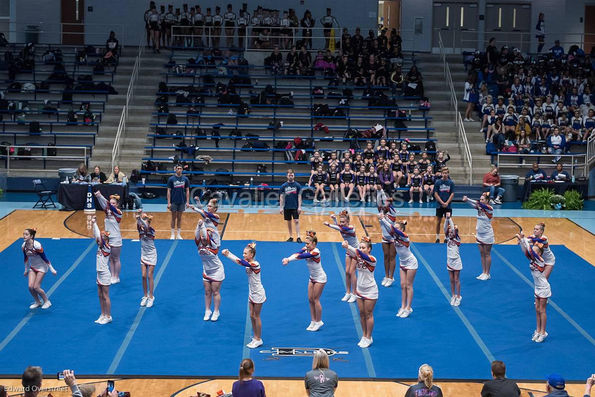 ClassicCheer10-19-19 -61.jpg