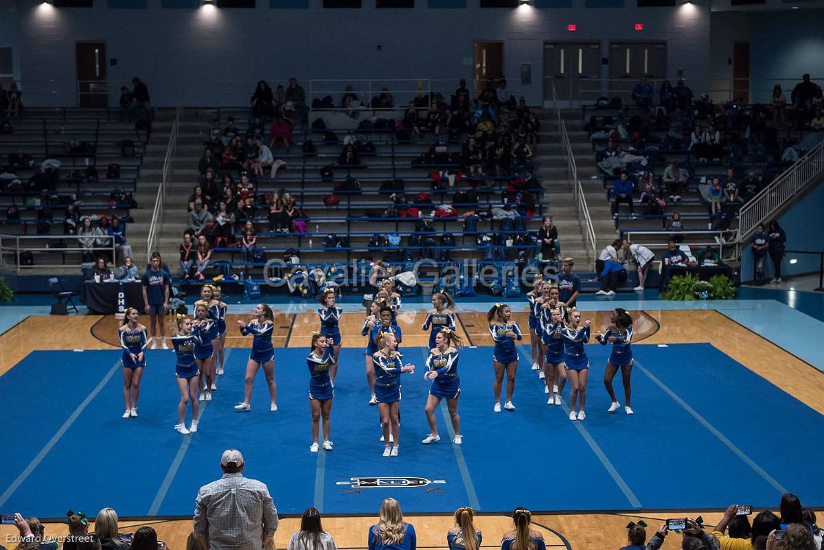 ClassicCheer10-19-19 -611.jpg