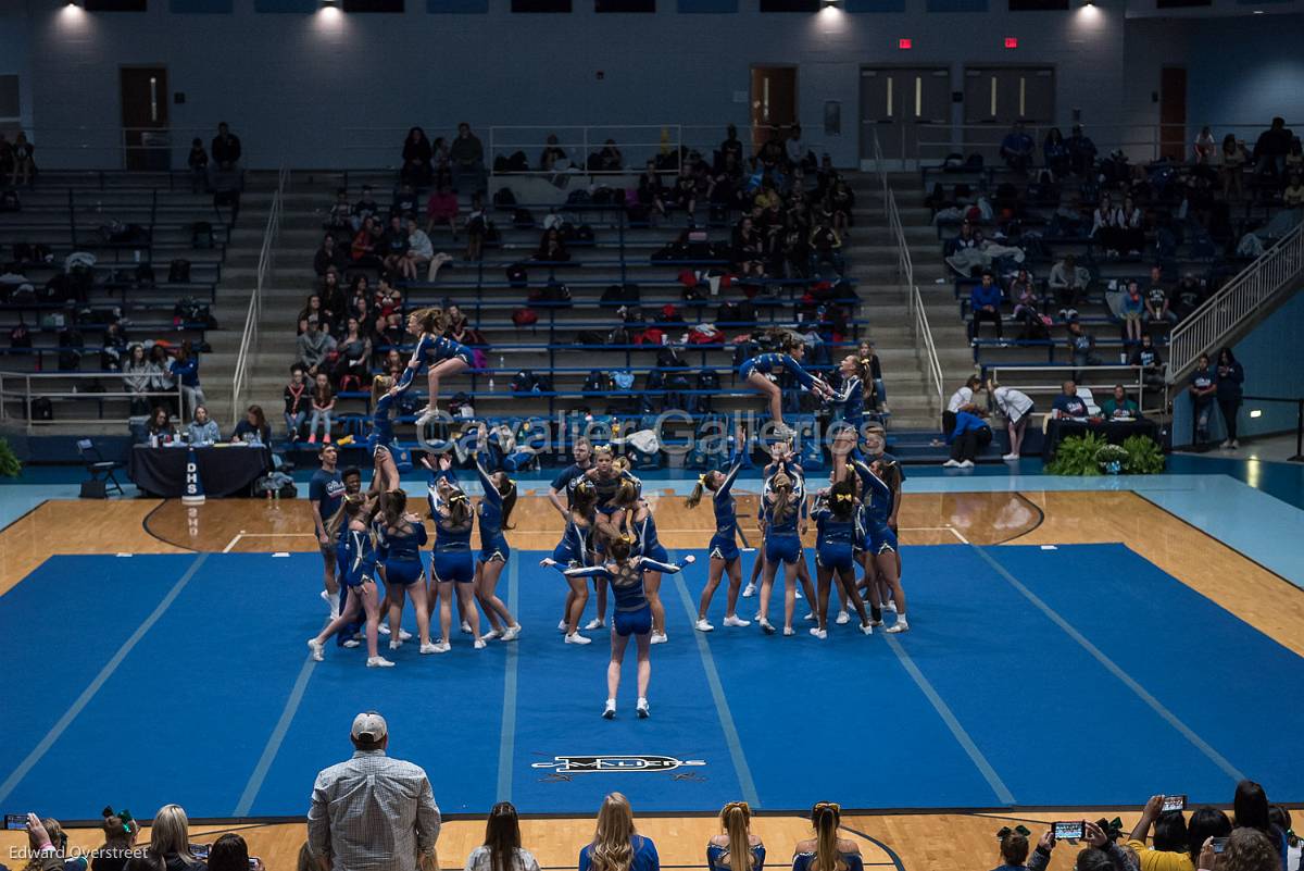 ClassicCheer10-19-19 -617.jpg