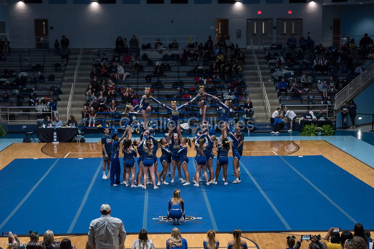 ClassicCheer10-19-19 -618.jpg