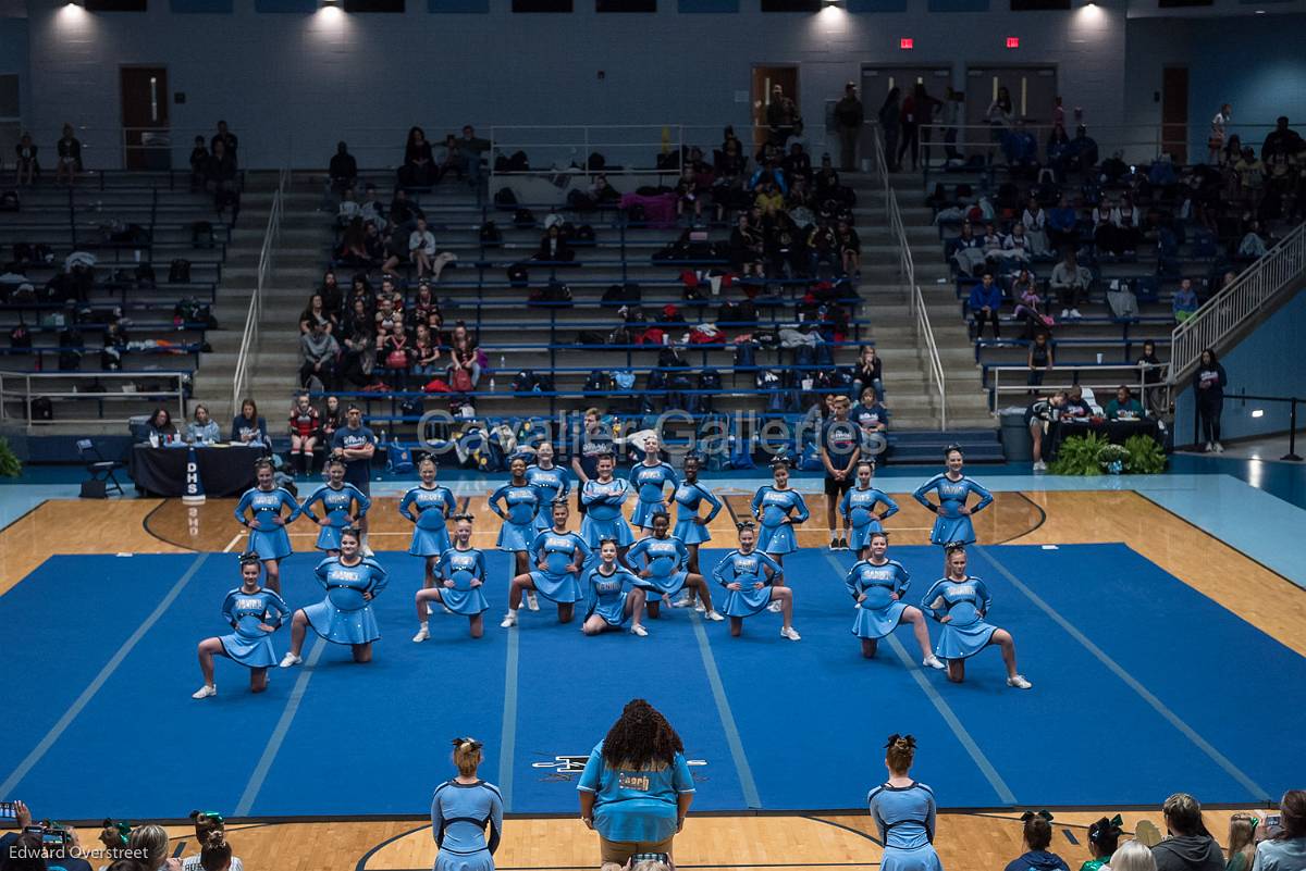 ClassicCheer10-19-19 -625.jpg