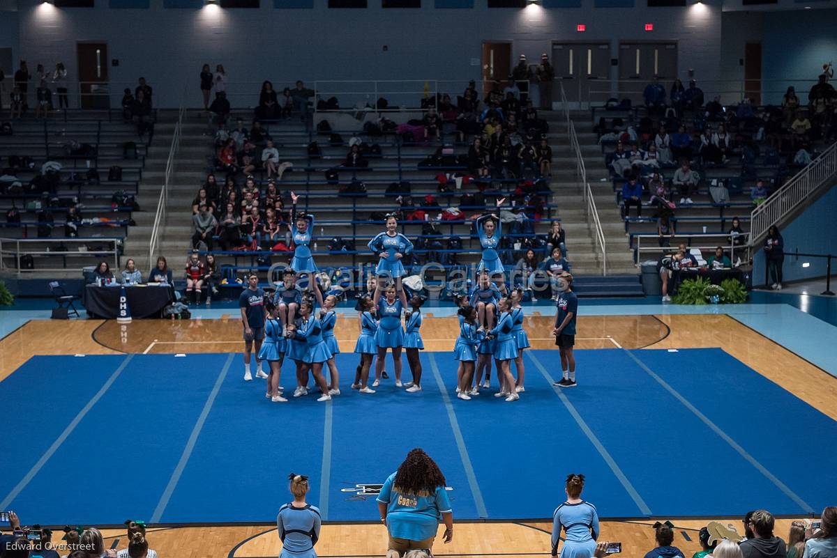 ClassicCheer10-19-19 -630.jpg