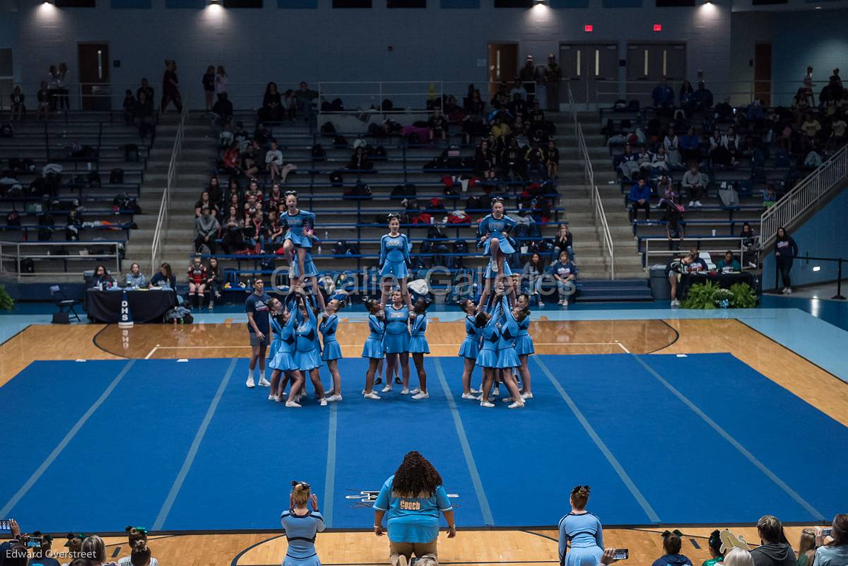 ClassicCheer10-19-19 -632.jpg