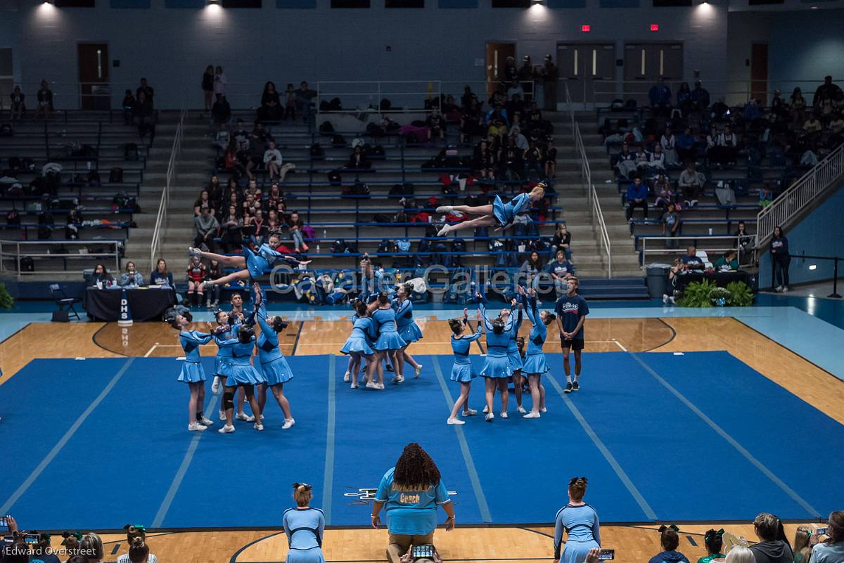 ClassicCheer10-19-19 -637.jpg