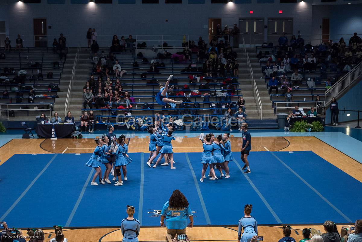 ClassicCheer10-19-19 -638.jpg