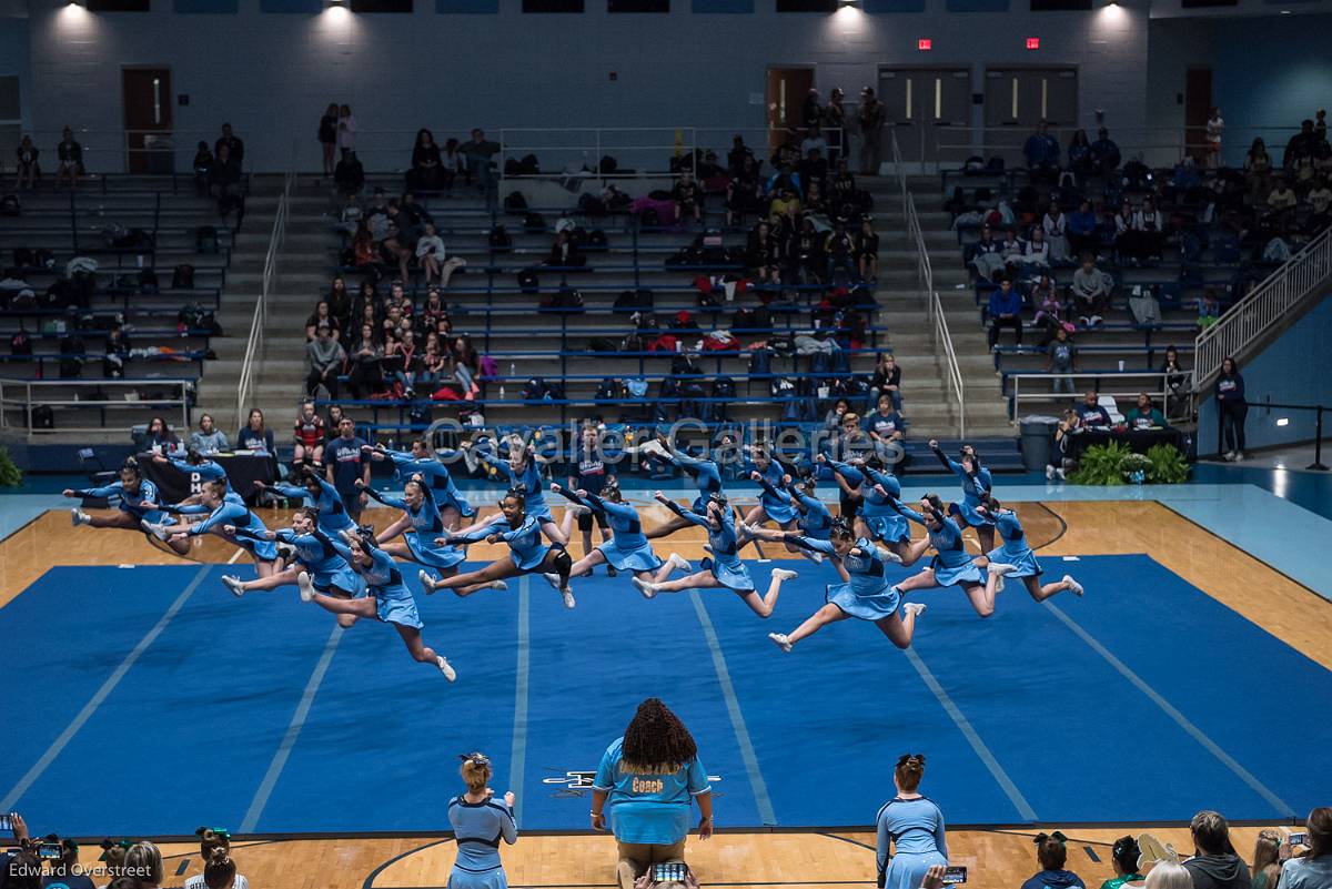 ClassicCheer10-19-19 -640.jpg