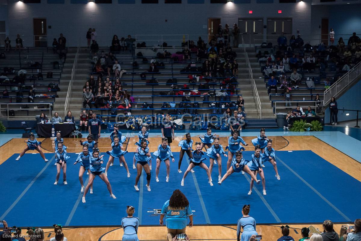 ClassicCheer10-19-19 -643.jpg