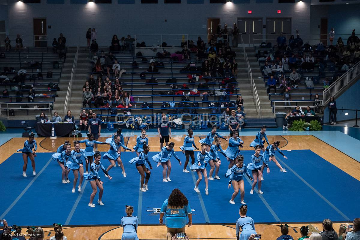 ClassicCheer10-19-19 -645.jpg