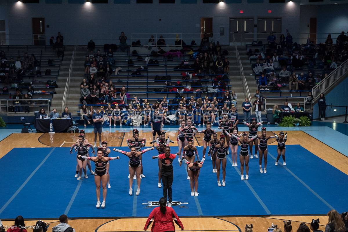 ClassicCheer10-19-19 -651.jpg