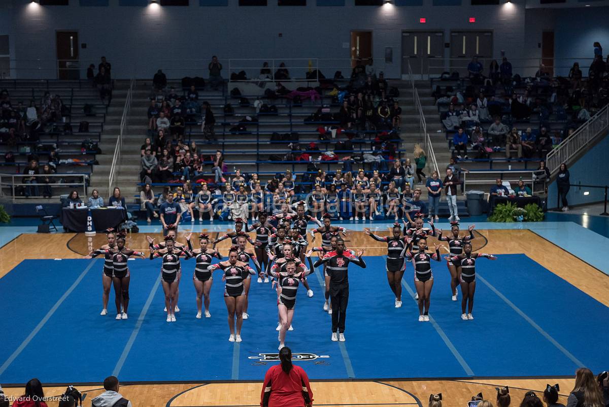 ClassicCheer10-19-19 -653.jpg