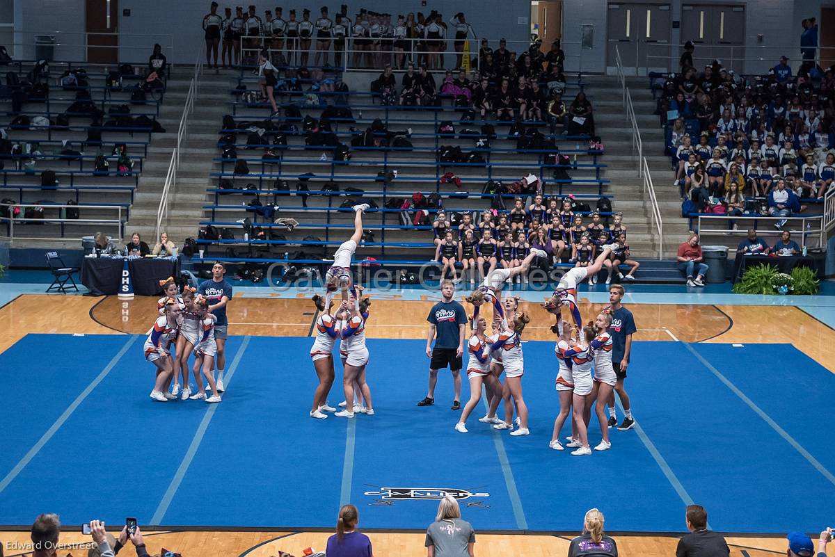 ClassicCheer10-19-19 -66.jpg