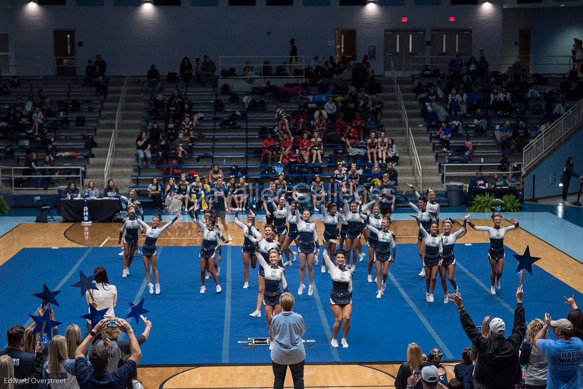 ClassicCheer10-19-19 -694.jpg