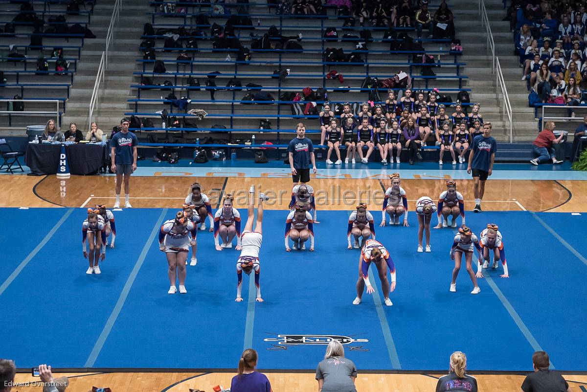 ClassicCheer10-19-19 -70.jpg