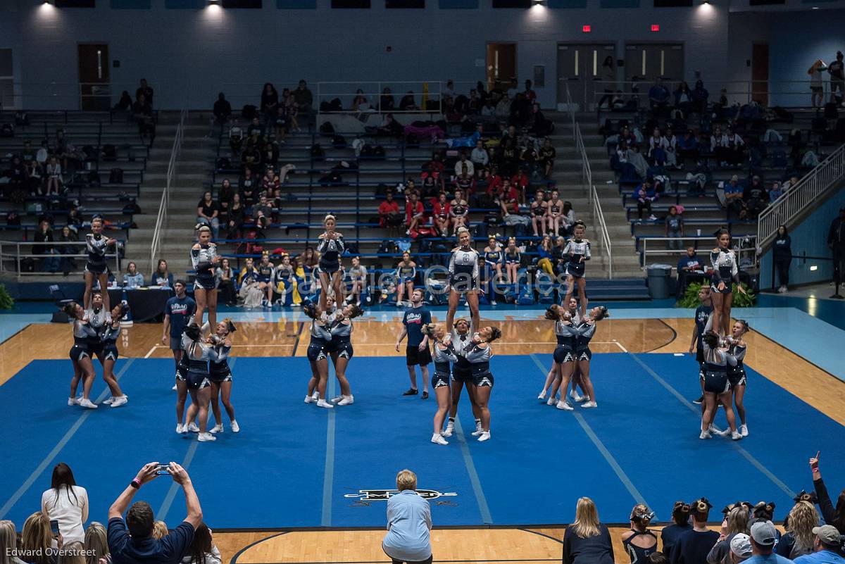 ClassicCheer10-19-19 -705.jpg