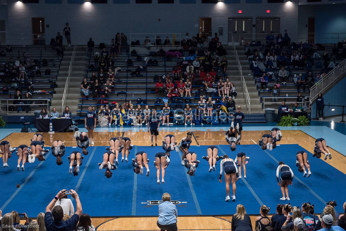 ClassicCheer10-19-19 -719.jpg