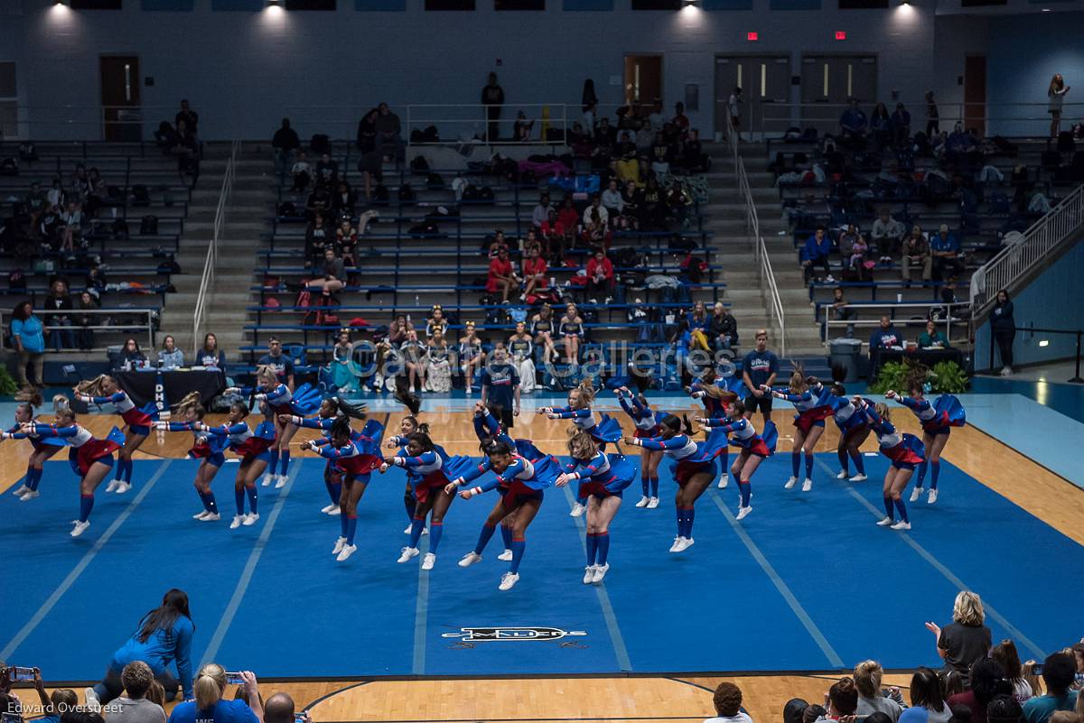 ClassicCheer10-19-19 -728.jpg