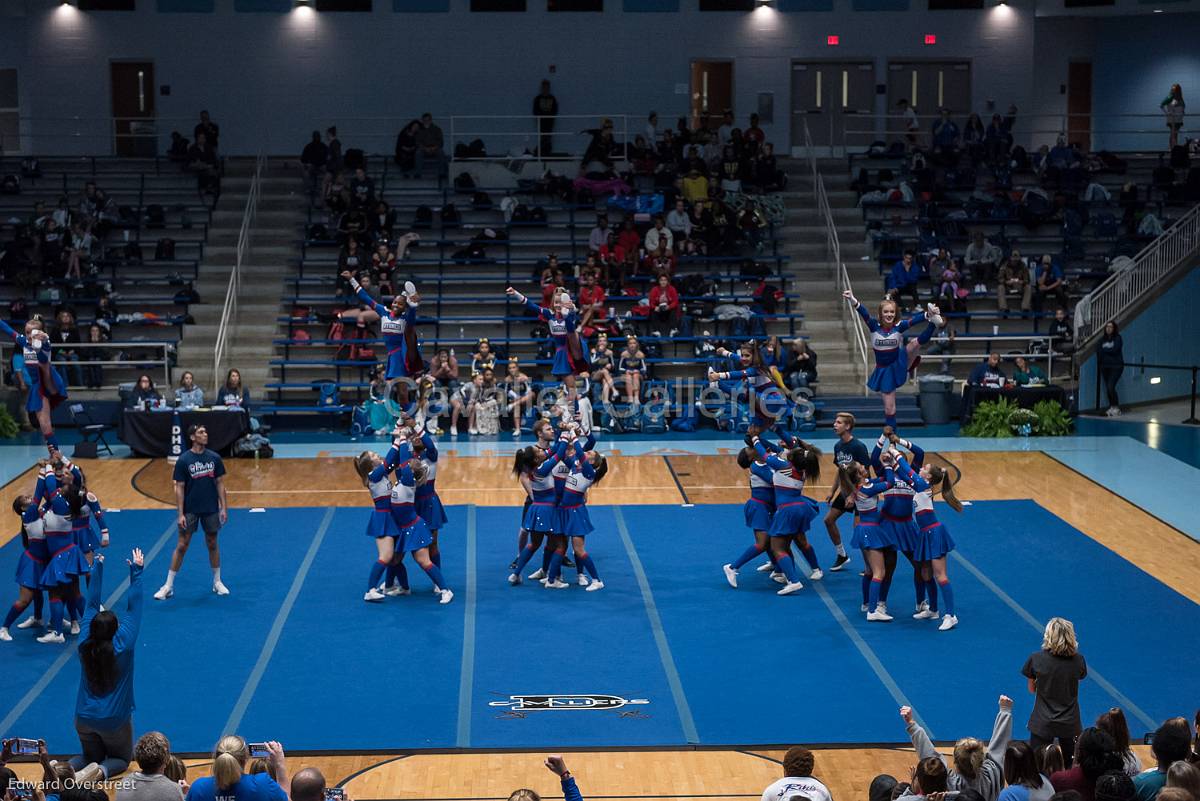 ClassicCheer10-19-19 -731.jpg