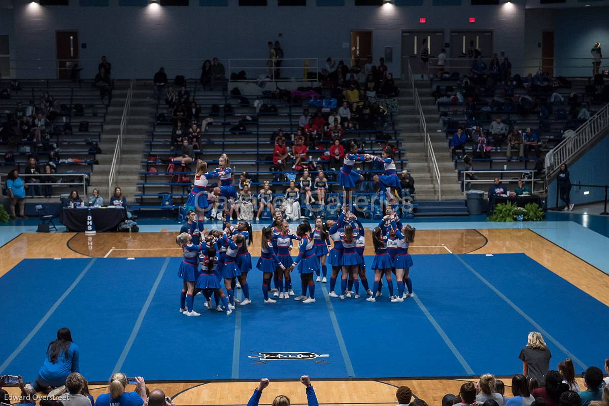 ClassicCheer10-19-19 -733.jpg