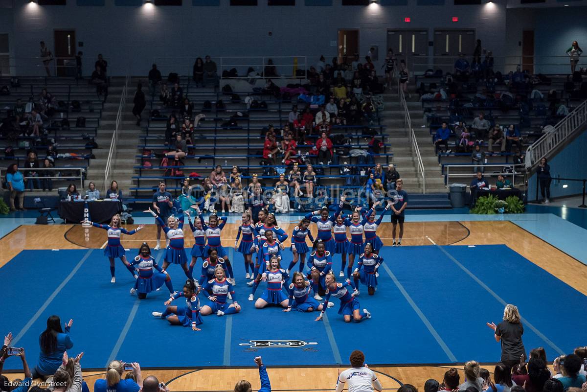 ClassicCheer10-19-19 -736.jpg