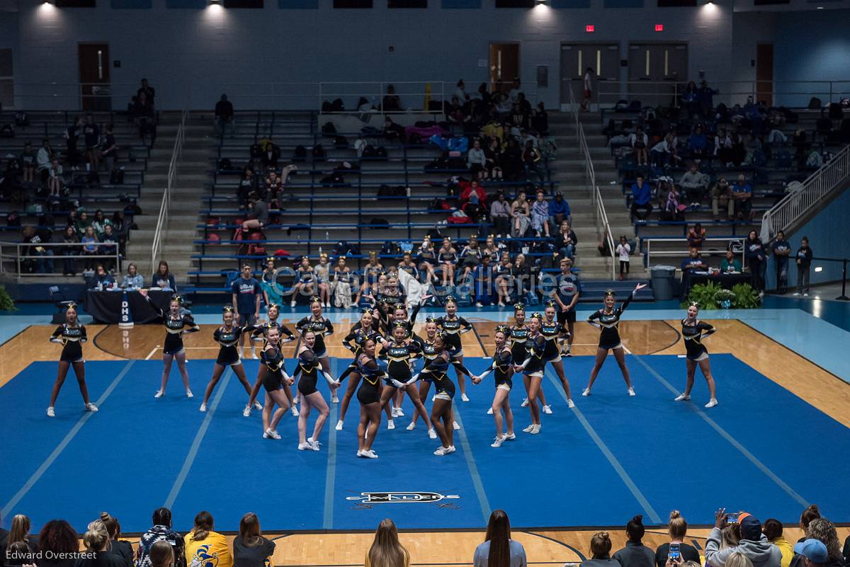 ClassicCheer10-19-19 -737.jpg