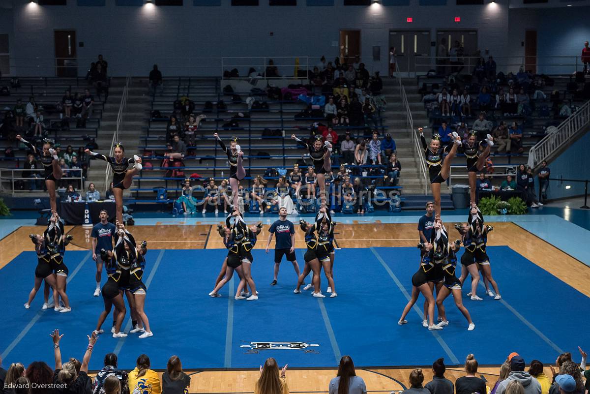 ClassicCheer10-19-19 -746.jpg