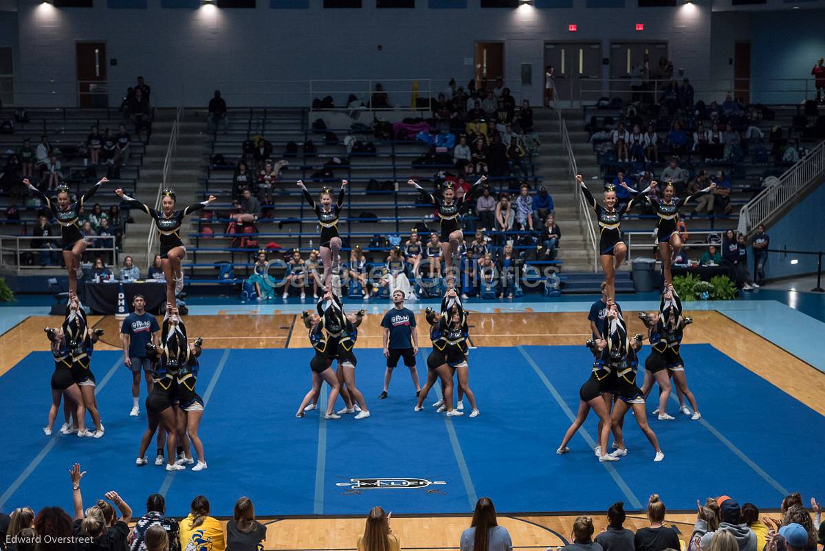 ClassicCheer10-19-19 -747.jpg