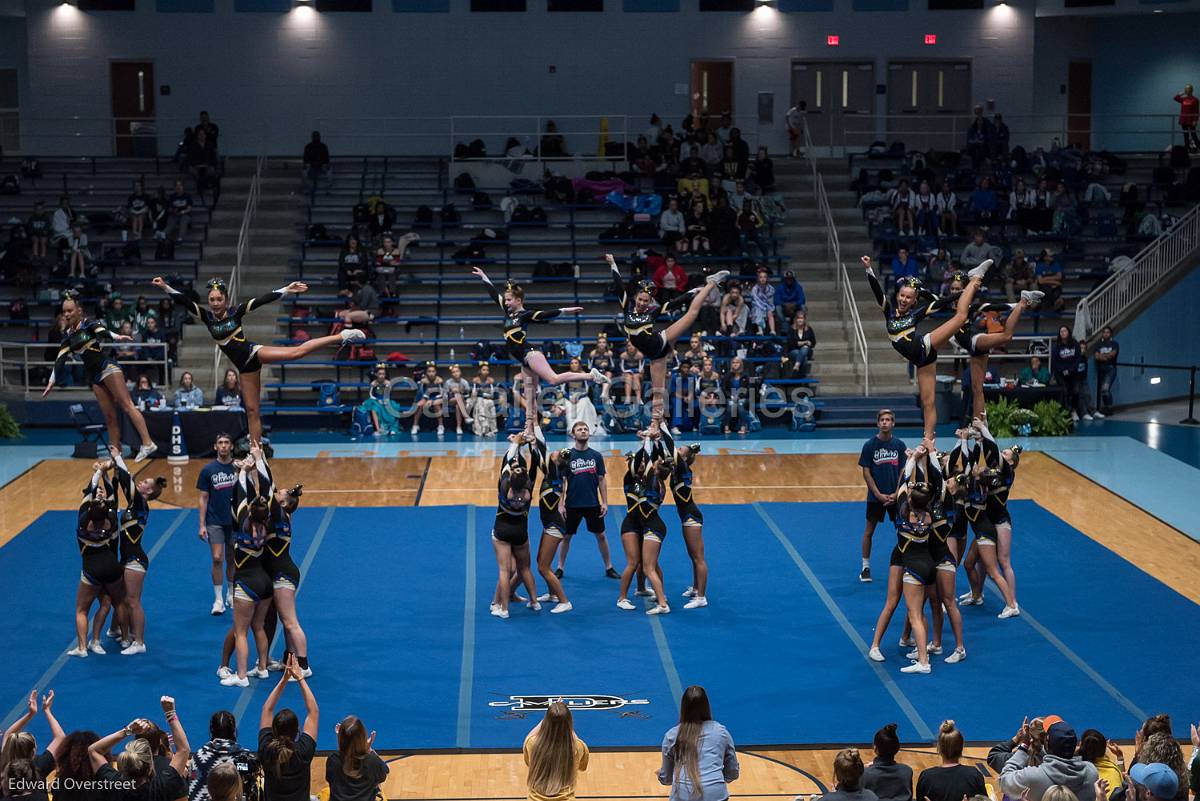 ClassicCheer10-19-19 -751.jpg