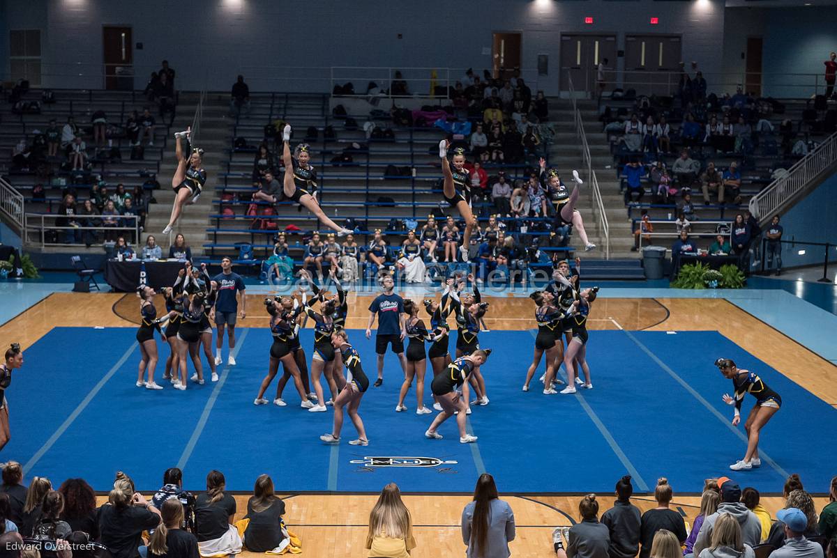 ClassicCheer10-19-19 -758.jpg