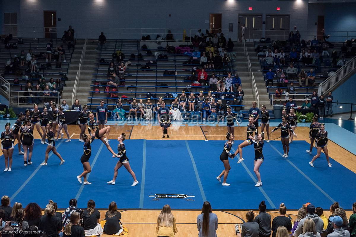 ClassicCheer10-19-19 -760.jpg