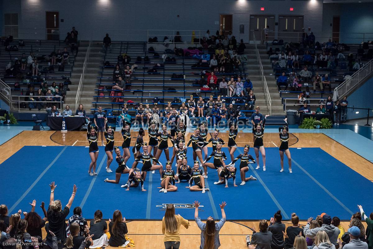 ClassicCheer10-19-19 -767.jpg