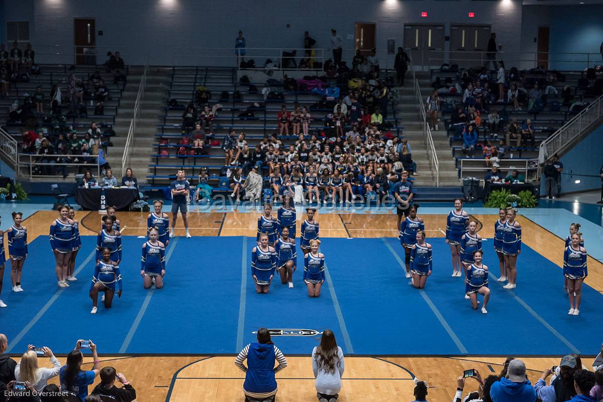 ClassicCheer10-19-19 -768.jpg