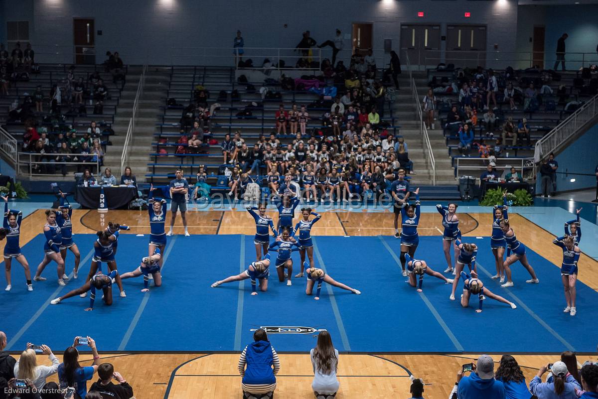 ClassicCheer10-19-19 -769.jpg