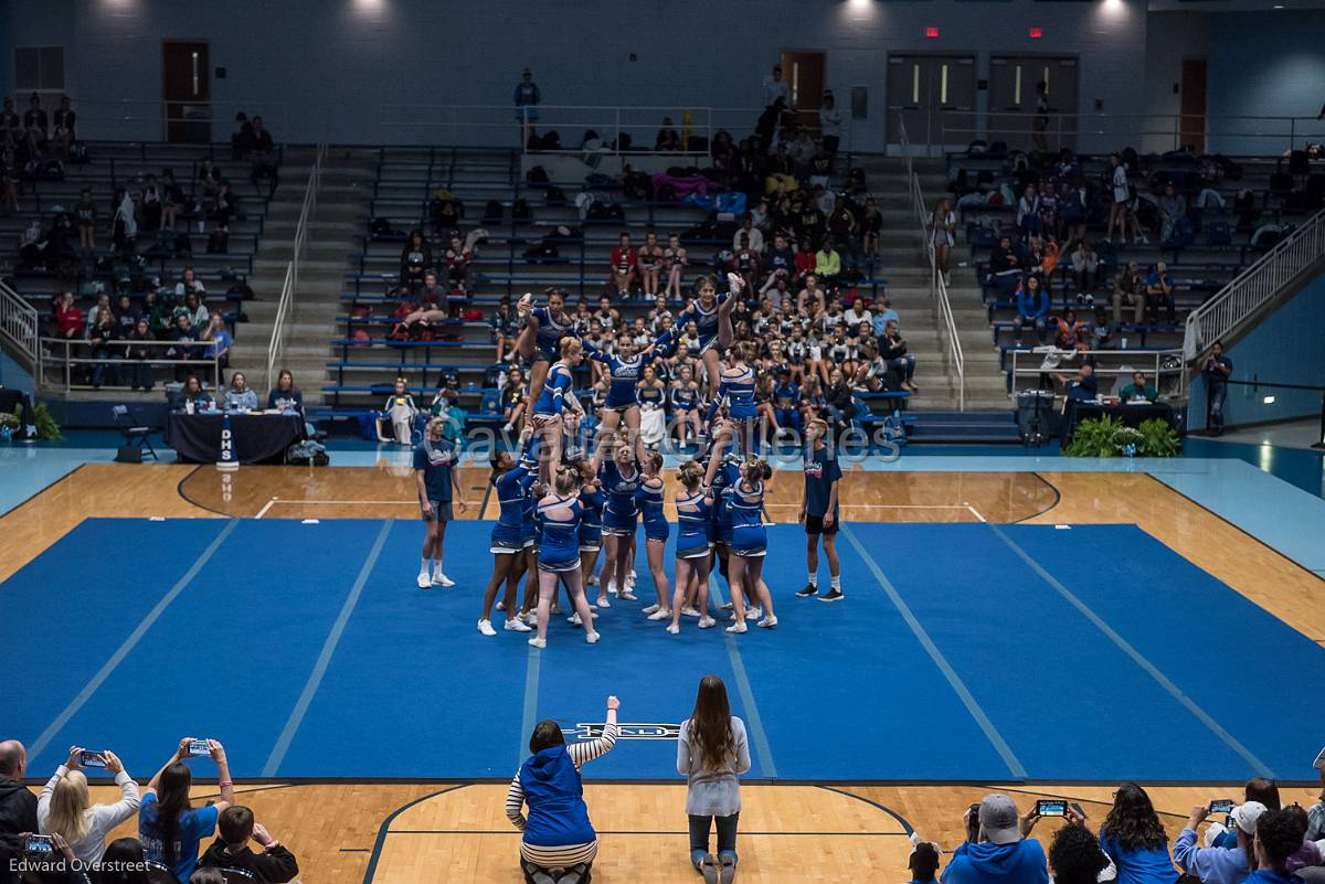 ClassicCheer10-19-19 -781.jpg