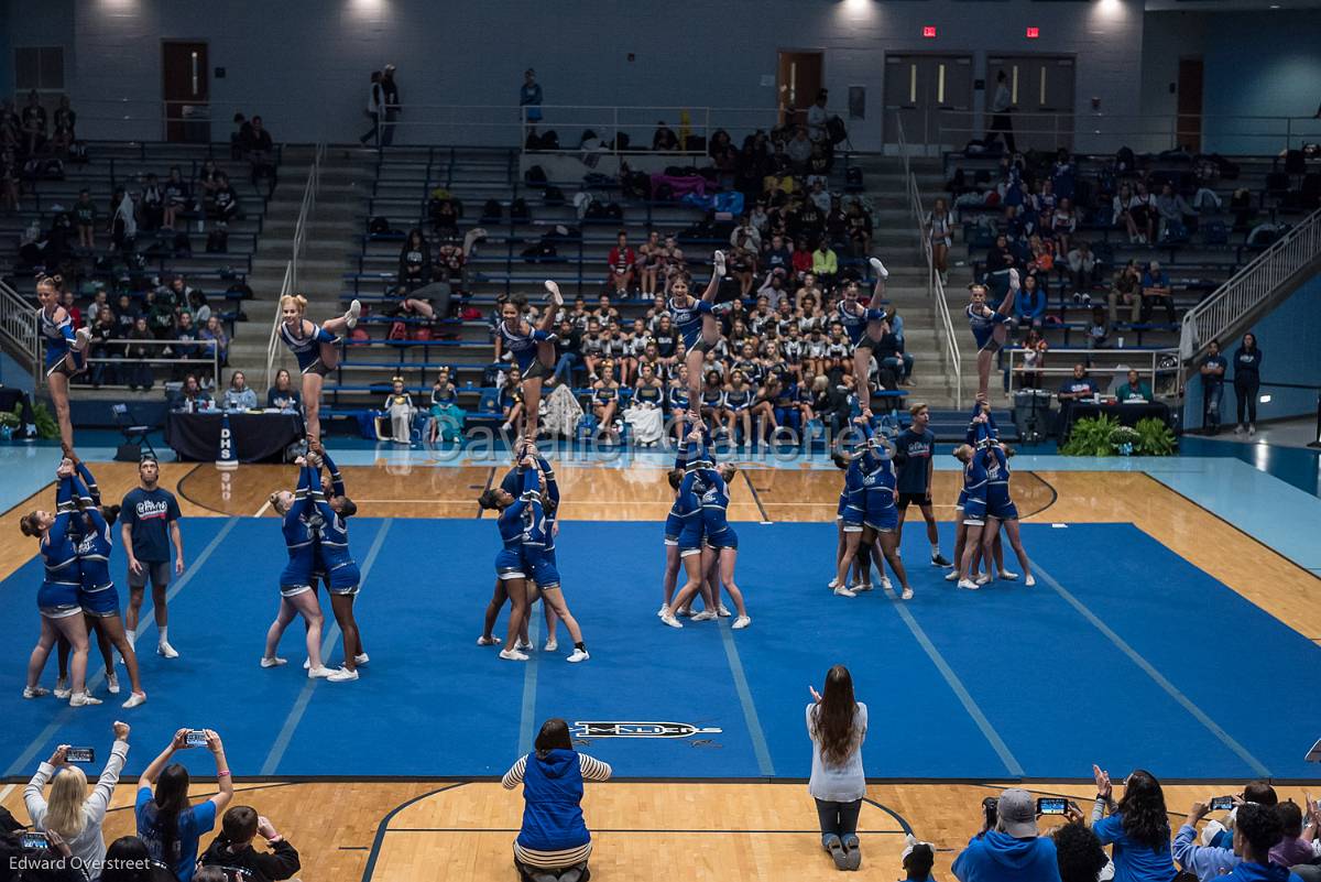 ClassicCheer10-19-19 -784.jpg