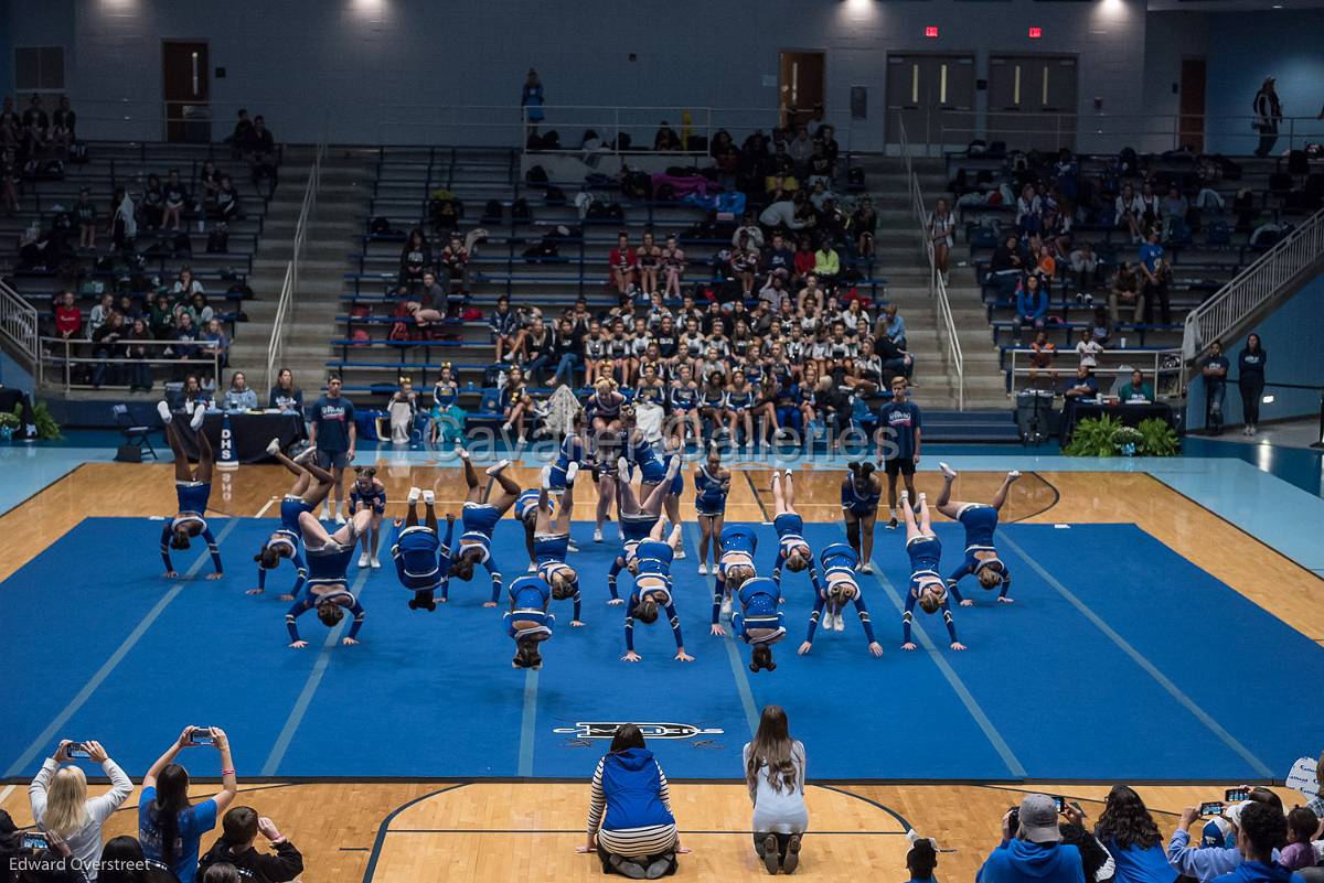 ClassicCheer10-19-19 -789.jpg