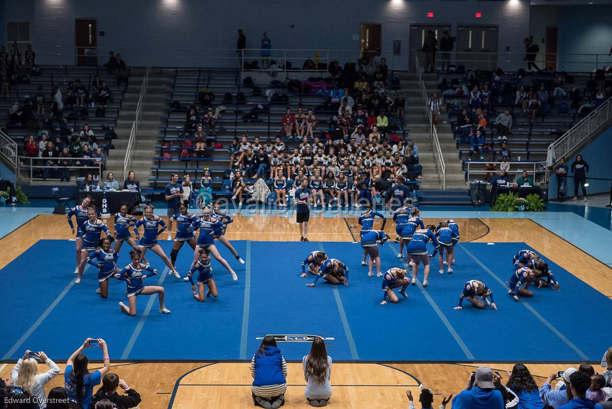 ClassicCheer10-19-19 -796.jpg