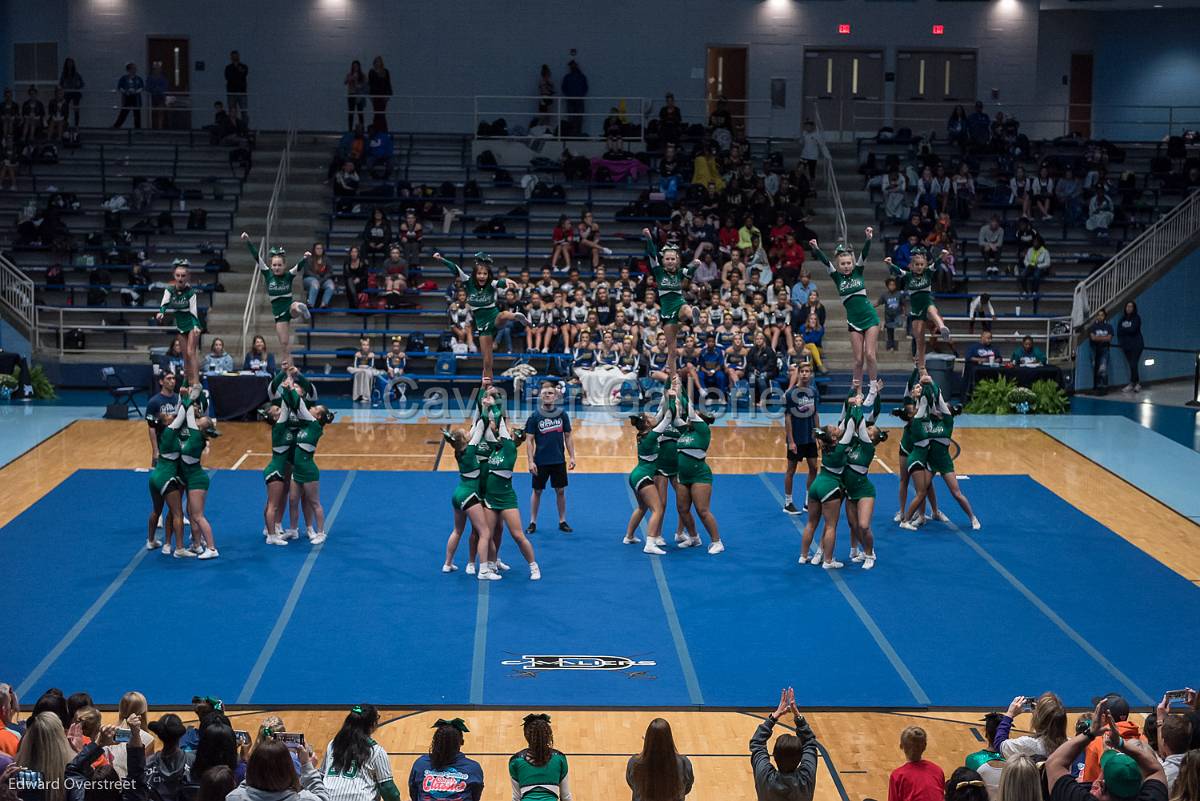 ClassicCheer10-19-19 -811.jpg