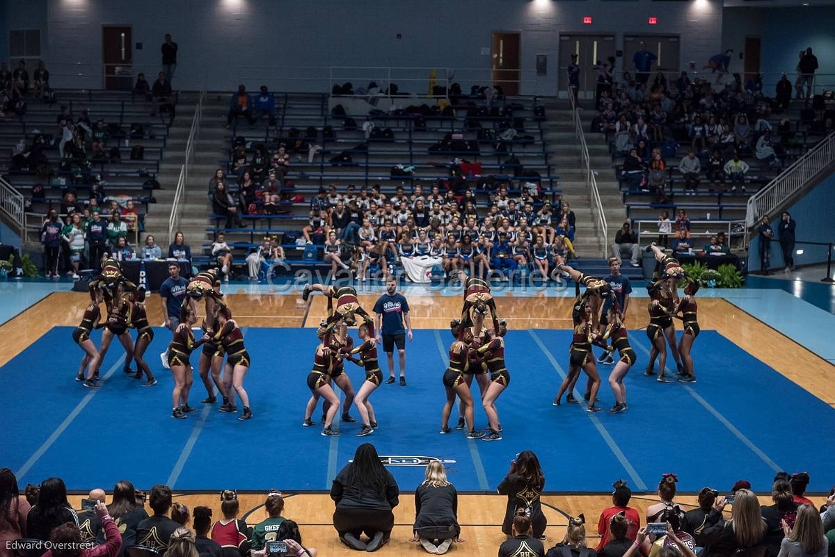 ClassicCheer10-19-19 -827.jpg