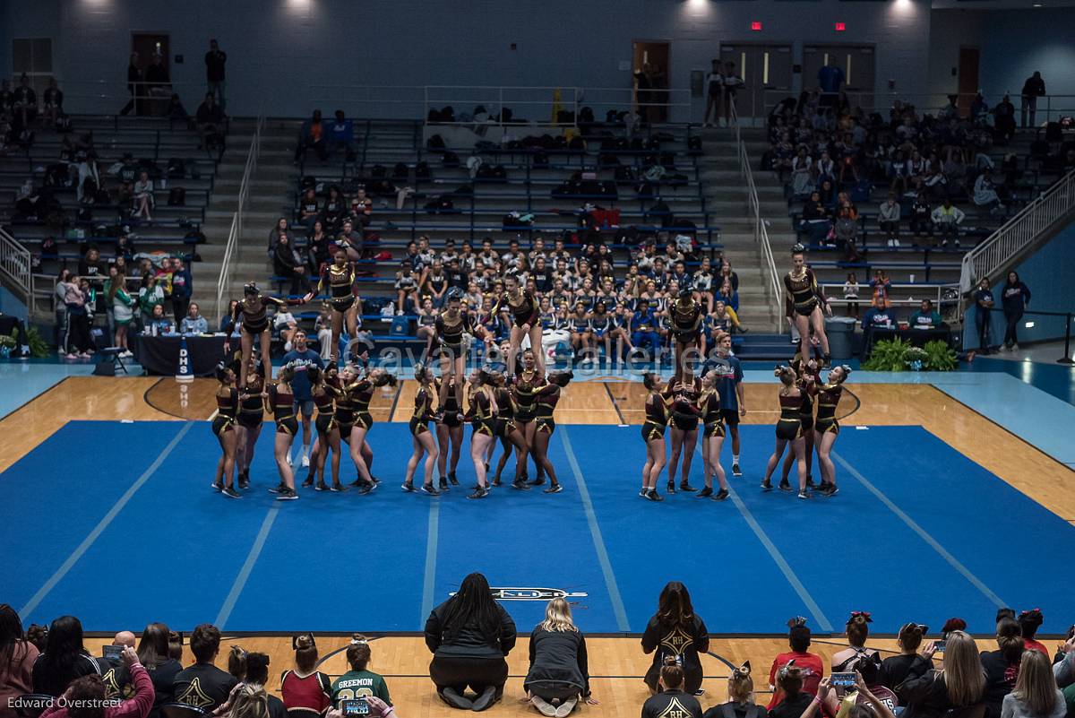 ClassicCheer10-19-19 -841.jpg